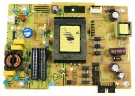 VESTEL Power Supply Board MD.ASY.17IPS62R4_32"DLB_400MA_TOS_HTV 23425660