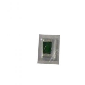 Vestel Smd fuse - 7 0a-32vdc 30028331 Fuse Safe Smd 7a-32vdc 1206 Rohs