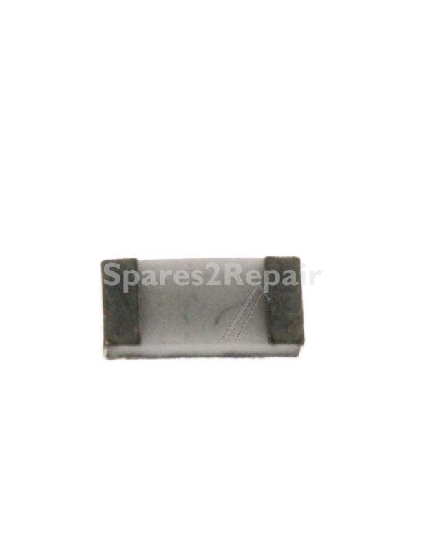 Vestel Smd fuse - 2 0a-f 30064145 Fuse Safe Smd 2a-63vdc Uf 1206 Rohs