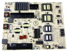 Vestel Power Supply Board - 23348686 Power Board - Md asy 17pw30r