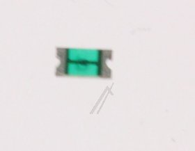 Samsung Smd fuse - 3601-001376 Fuse-surface Mount 32v 3a fast-acting hi