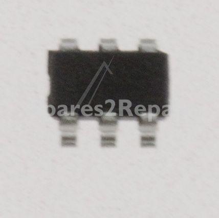 Samsung Mos Fet Transistor - Ao6415 0505-002560 Fet-silicon: Ao6415 P -20v -3 3a 0 15ohm