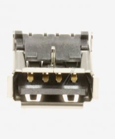 Samsung TV USB Socket - 3722-003457