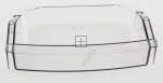 Hisense Gorenje Refrigerator - Freezer Door Shelf - 662051 Z4 Door Shelf Short