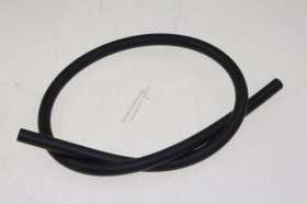 Tube - C00268112 482000030876 Pipe Pressostat L=580mm Radoms [Whirlpool Indesit]