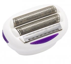 Remington Shaver Head - 734009 44201530400 Shaver Head 734009 Wdf5030