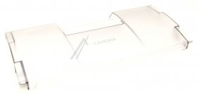 Cap - 4308805200 C00869117 Freezer Top Cover Leisure [Arcelik]