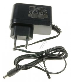 12v power Supply For Lcd tv-mo - 30068075 Psu 12v 1a Eu Safe Rohs(pkg [Vestel]
