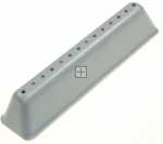 Drum Paddle - C00310980 480111104175 Drum Lifter 54l 58l [Whirlpool Indesit]