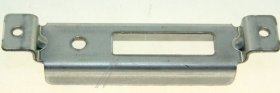Smeg Fixings And Brackets - 018290505 Bracket Hinge