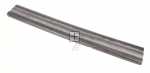 Teka Dishwasher Seal - 81713014 Pipe Seal Below Lp6-470