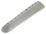Electrolux AEG Drum Paddle - 1328466006