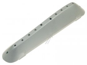 Electrolux AEG Drum Paddle - 1328466006