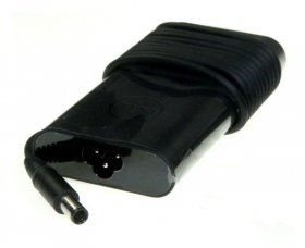 Dell Power Supply notebook - 450-19041 Adapter Ac 90w