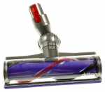 Dyson Turbo Nozzle - 967483-05 Qr Motorhead Assembly