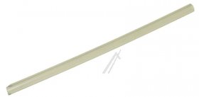 Philips Saeco Connecting Hose For Coffee Machines - Cp0157-01 996530067584 Silicone Tube 3 5x6 L=140mm