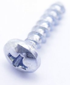 Screw - 2705810400 C00877636 Pt Screw (3 5*14) [Arcelik]