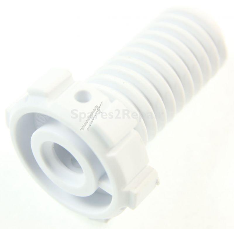 Foot - 2961690100 C00869744 Plastic Foot [Arcelik]