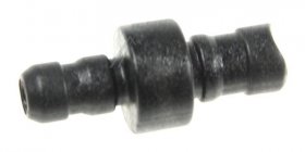 JURA Hose Coupling MILK HOSE CONNECTOR 63634