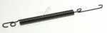 Smeg Dishwasher Built-In Door Spring - 895092563