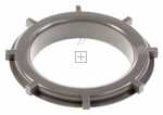 Nut - 1526272214 Grill Vapour Outlet Dark Grey [Electrolux Aeg]