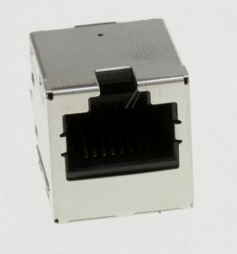 Lg Western Connector - Eag35781010 Jack Modular