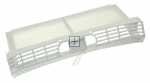 Fluff Filter - 00652184 Fluff Filter [Bosch Siemens]