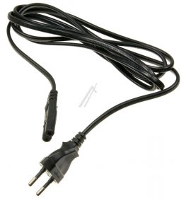 Hisense Gorenje Mains Power Lead - Ht1111843 Power Cable Sp-021a+is-033 2000 0mm Roh