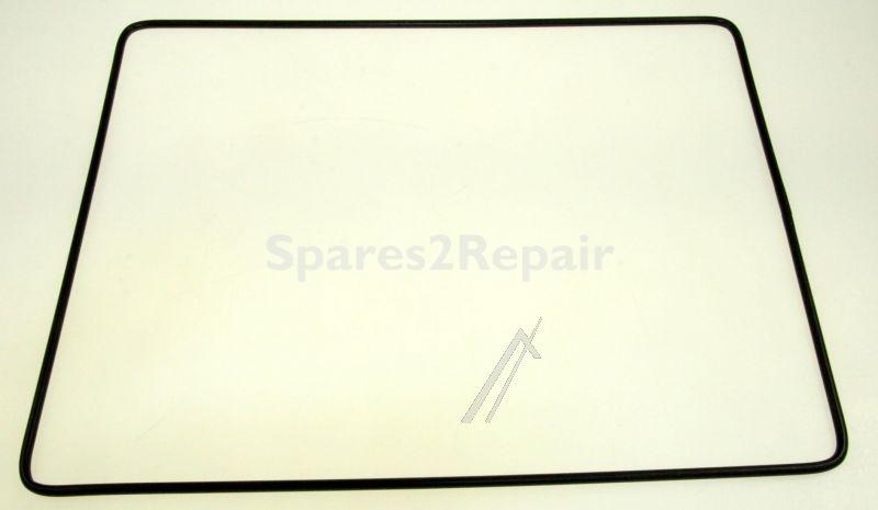 Sealing Materials - 300250028 C00869485 Gasket Innerdoorglass [Arcelik]