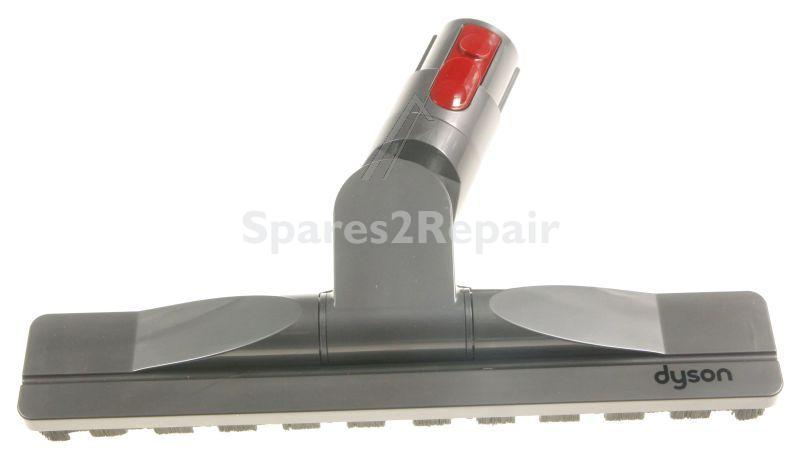 Dyson Floor Brush - 967422-01 Quick Release Art Hard Floor Tool