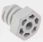 Brandt Foot - 57x0591 Leg