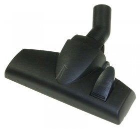 Nilfisk Combination Brush - 302002365 Nozzle 260mm