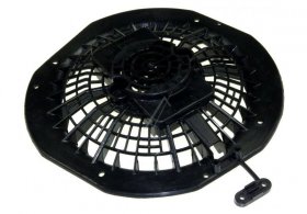 Motor Holder - C00329248 481240478921 Support Motor [Whirlpool Indesit]