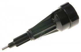 Perforated Rail - Fs-3072026795 Support-accessory [Groupe SEB]