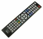 Classic Classic On Demand Remote Controls (ready to use) - Irc87385-od Remote Control Irc-od
