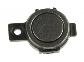 Samsung Cover - Gh98-31357a Assembly Cover-push Clip sm-t805 open 3924