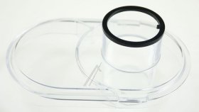Flap - Fs-3072026750 Cover-tube [Groupe SEB]