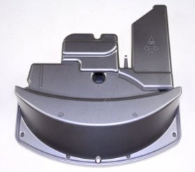 Drip Tray - 5332169700 Container [Delonghi]