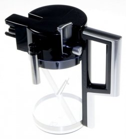 Milk Container - Dlsc007 5513294531 Dlsc007 Milk Jug [Delonghi]