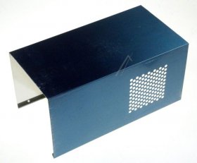 Elica Chimney Flue - Bottom Chimney Section