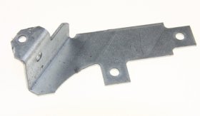 Fixings And Brackets - 92890482 Support Bracket [Candy Hoover]