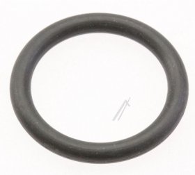 O rings - 00417477 Washer [Bosch Siemens]