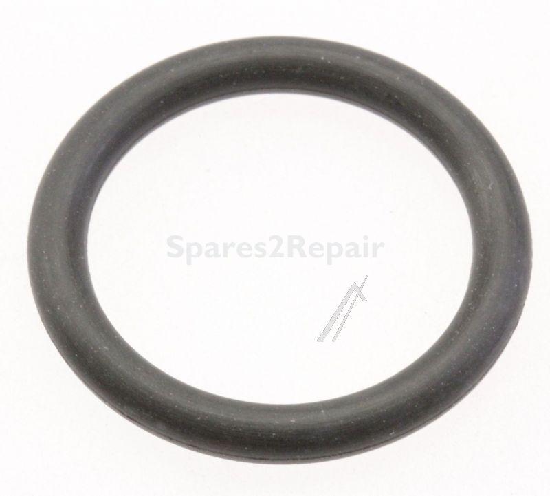 O rings - 00417477 Washer [Bosch Siemens]