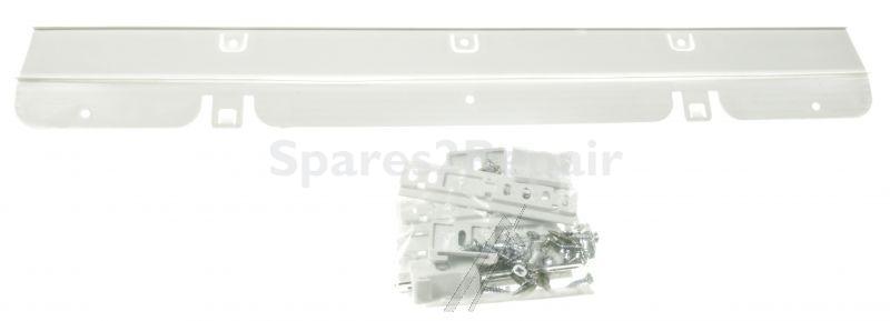 Fixation Plate - 42202749 Ss Assembly Kit-dd 54cm Rv2 2300-2460 [Vestel]