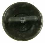 Smeg Fluff Filter - 762172203 Filter Cover