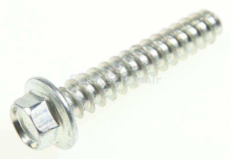 Smeg Fixings And Brackets - 768290864 Bow