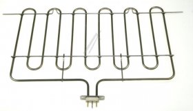 Grill Heating Element - 00098487 Heating Element [Bosch Siemens]