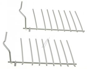 Accessories Basket - 12012250 Insert [Bosch Siemens]