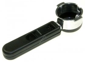 Filter Holder - Filter Holder Assembly For Ec270 [Delonghi]