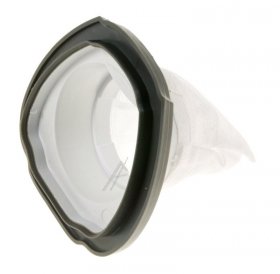Severin Vacuum Cleaner Filter - 7031-048 Permanent Filter